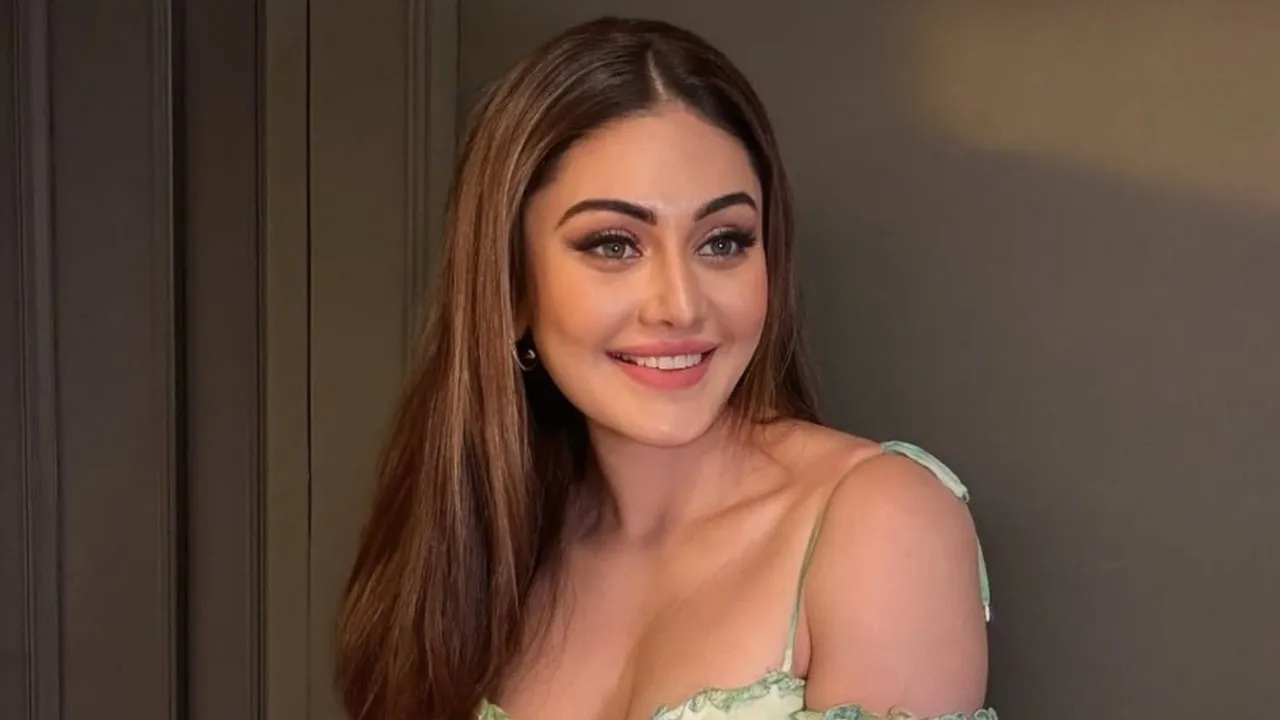 Shefali Jariwala death 