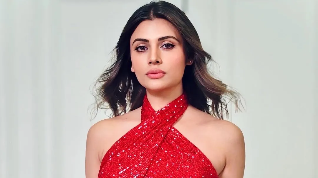 Deepak Chahar's sister Malti 