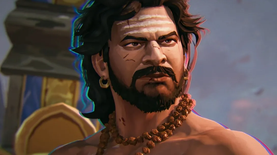 Baahubali The Eternal War teaser After Epic Prabhas hit set for animated  turn - India Today