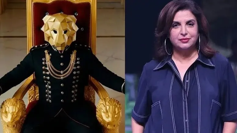 The 50 premiere date announced, Farah Khan features on new reality show -  India Today