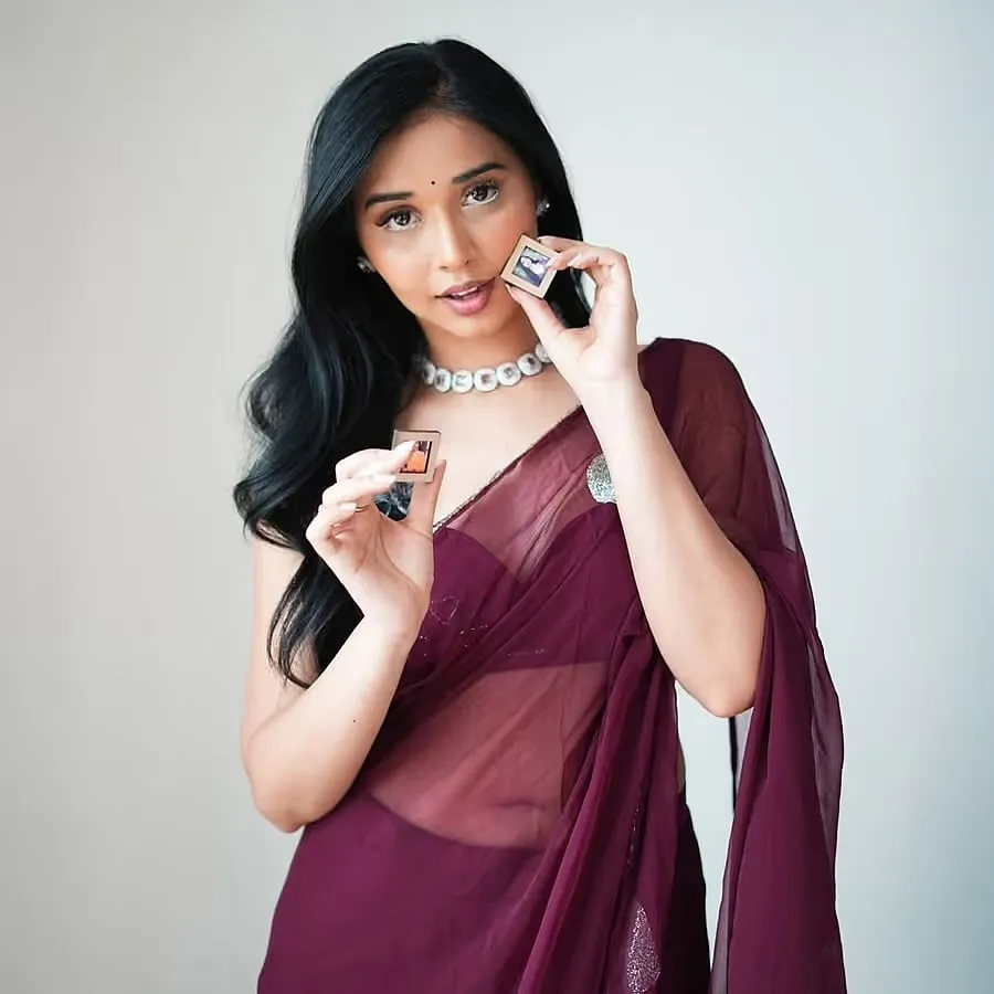 Bigg Boss viewers question Tanya Mittal's real age after claims