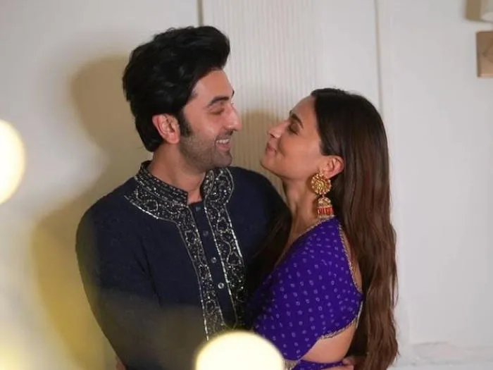 Shoot Done Now Shaadi For Alia Bhatt- Ranbir Kapoor Alia Bhatt Wedding:  शूटिंग खत्&zwj;म कर अब शादी की तैयारियों में जुटी आलिया