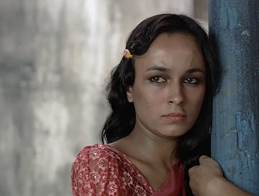 Soni Razdan on her screen comeback 'Yours Truly' and her daughter, Alia Bhatt