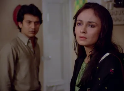 Anupam Kher on his breakthrough Saaransh: 'It gave me a life to live, directed me on how to live'