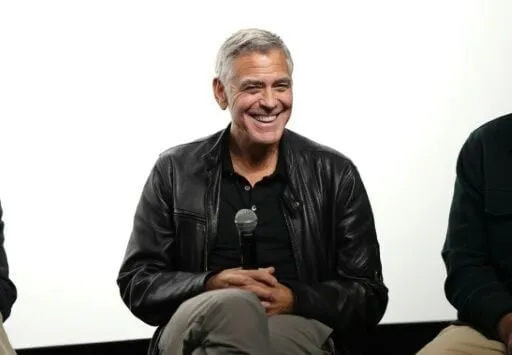 Trump joins criticism of Clooney's French passport | National |  insidenova.com