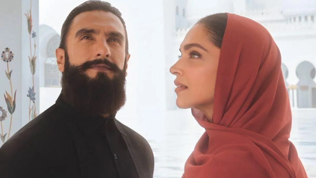 deepika padukone trolled for wear hijab  (1)