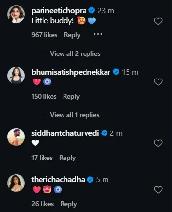 WhatsApp Image 2026-01-07 at 5.37.57 PM