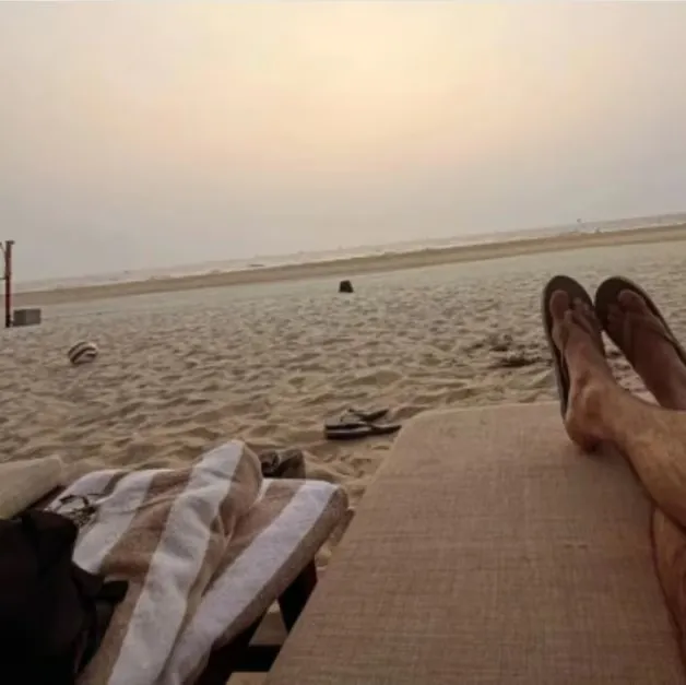 WhatsApp Image 2026-01-09 at 5.04.14 PM