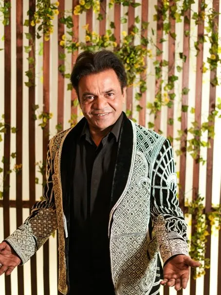 Rajpal Yadav