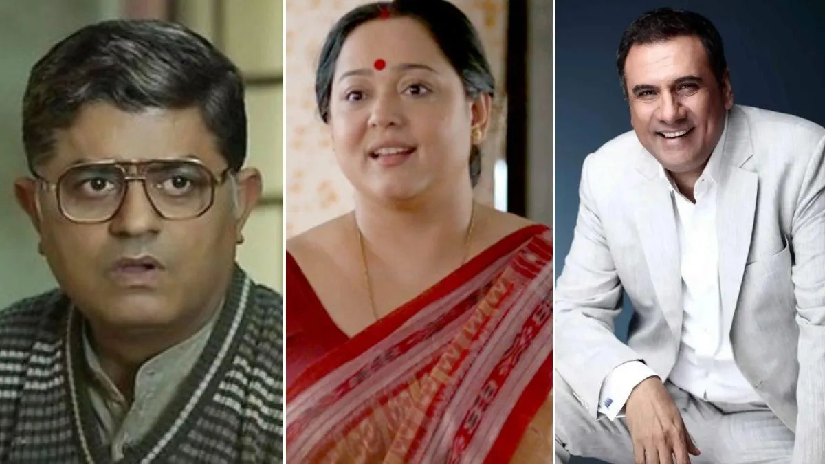 Sourav Ganguly biopic 