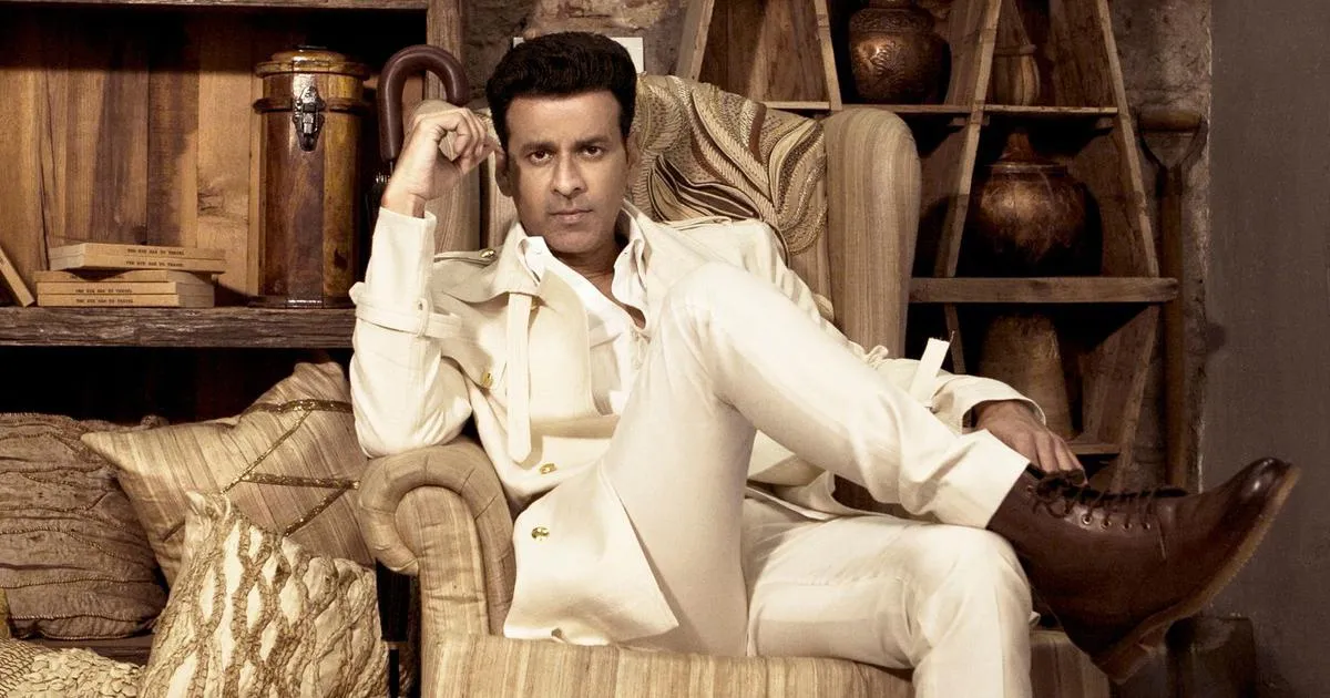 Manoj Bajpayee interview: 'I don't care a damn about my box office'