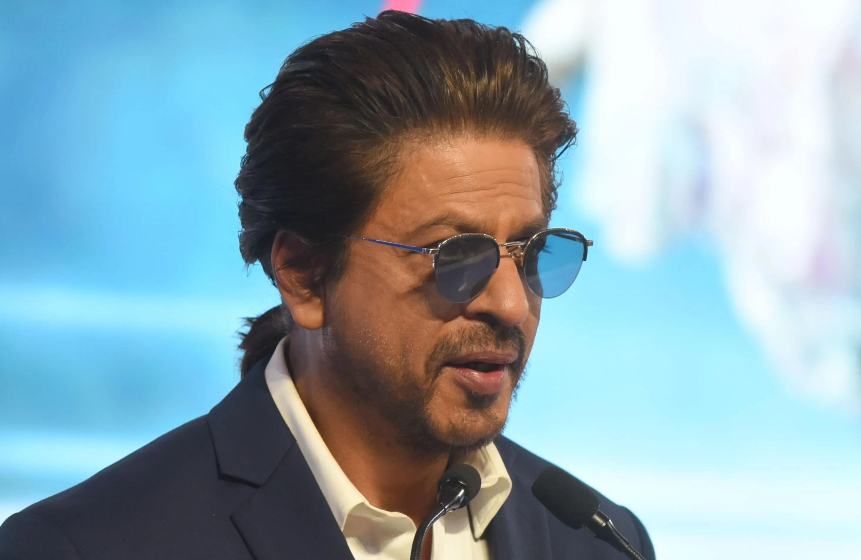SRK 