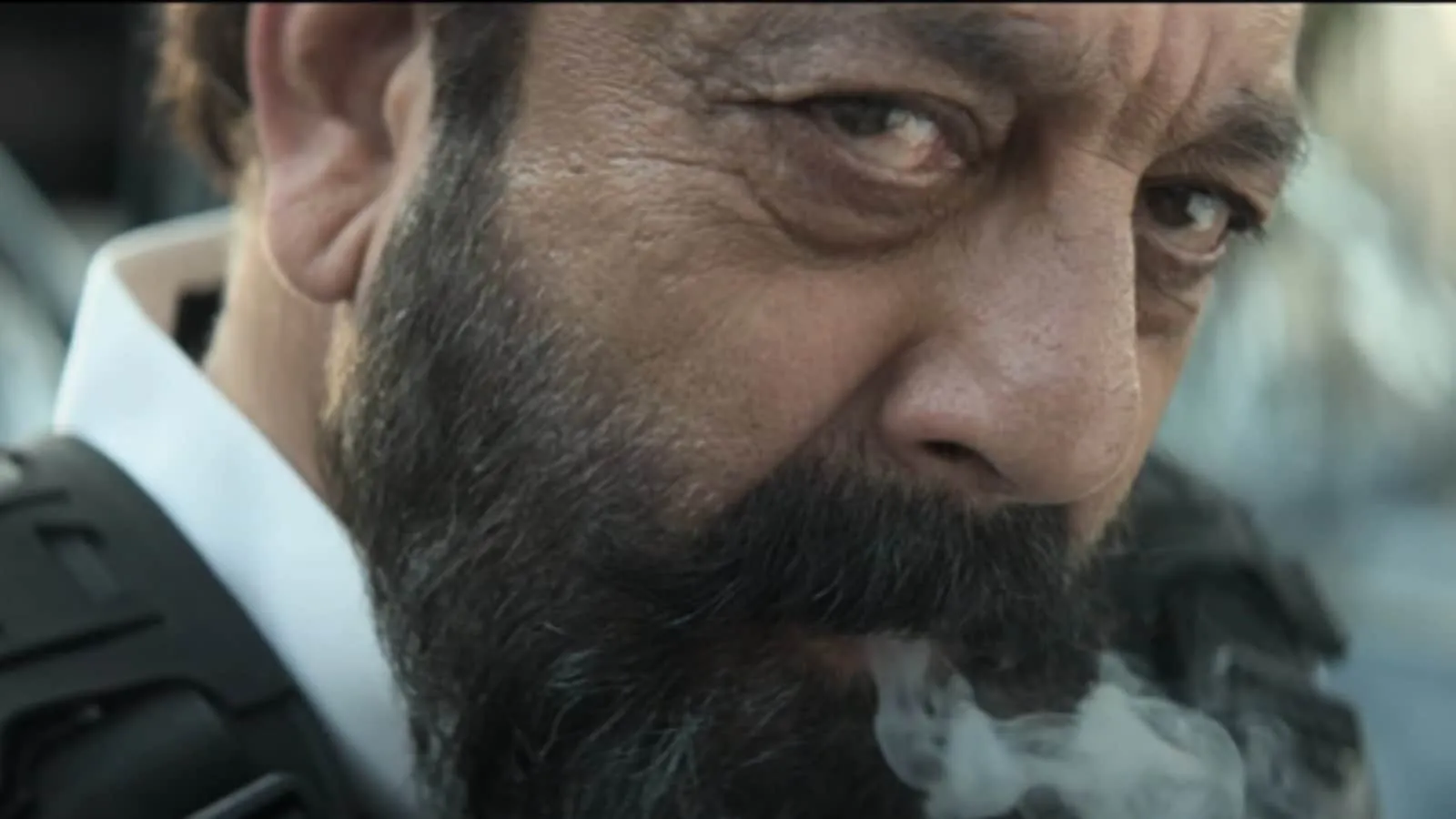 मिलिए धुरंधर की पूरी कास्ट से: रणवीर सिंह की आने वाली फिल्म में सारा  अर्जुन, संजय दत्त, अक्षय खन्ना, अर्जुन रामपाल | पुदीना