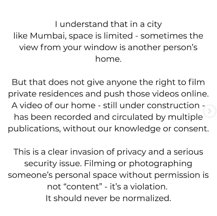 Alia Bhatt 