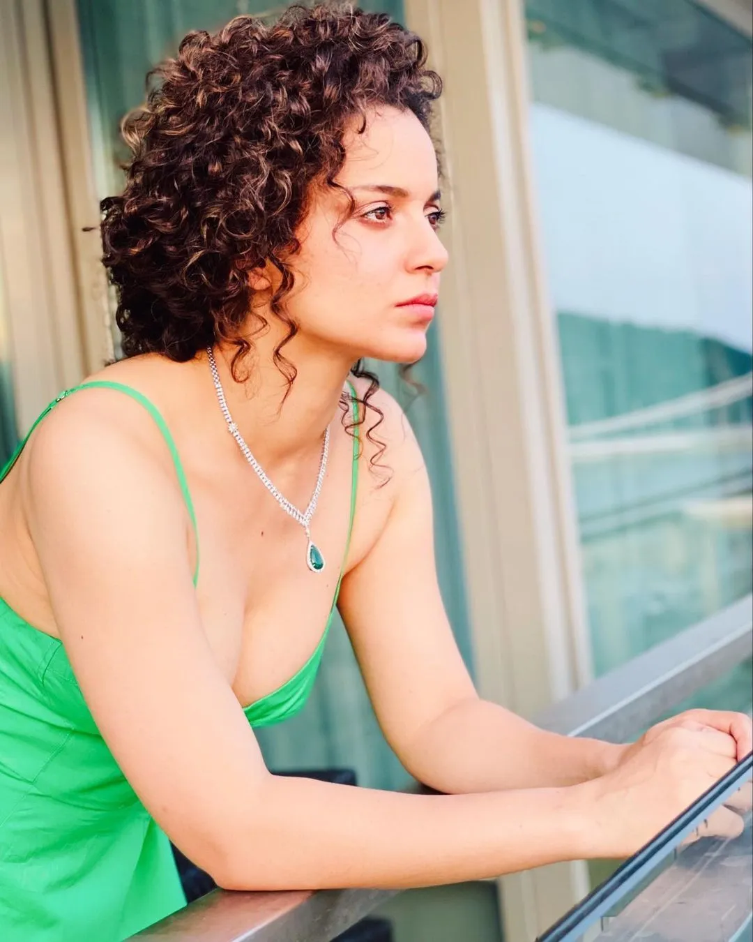  Kangana Ranaut