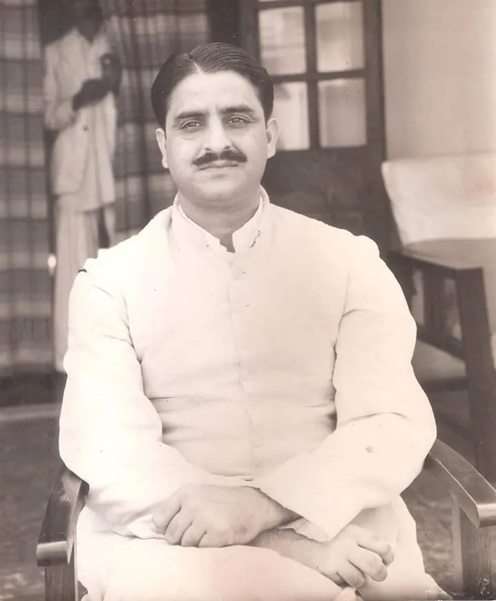 Muslims of India on X