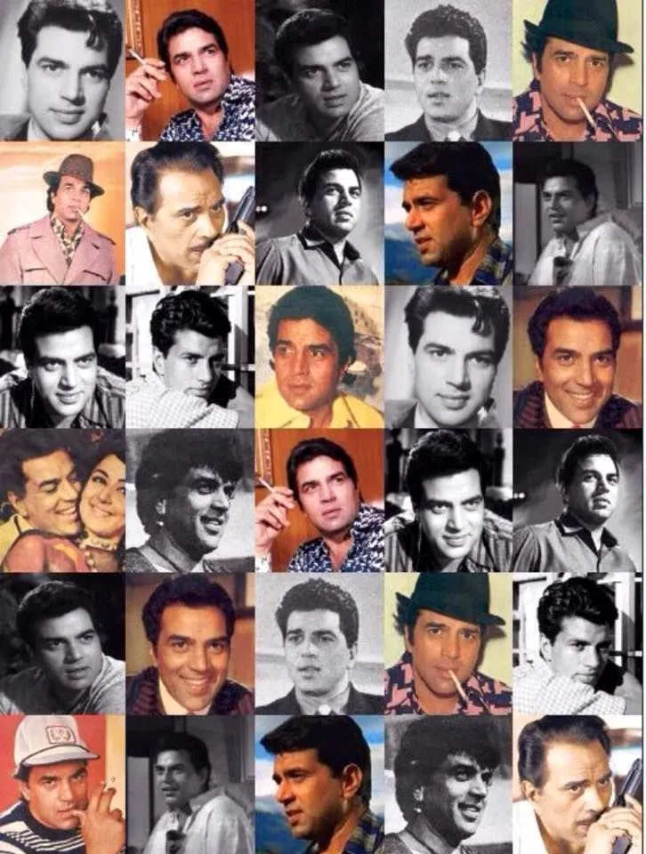 💔 Shocking and deeply saddening… The legendary Dharam Ji, the pride of  Indian cinema, has reportedly left us. An era of grace, charm, and  unmatched stardom feels shattered today. Om Shanti 🙏