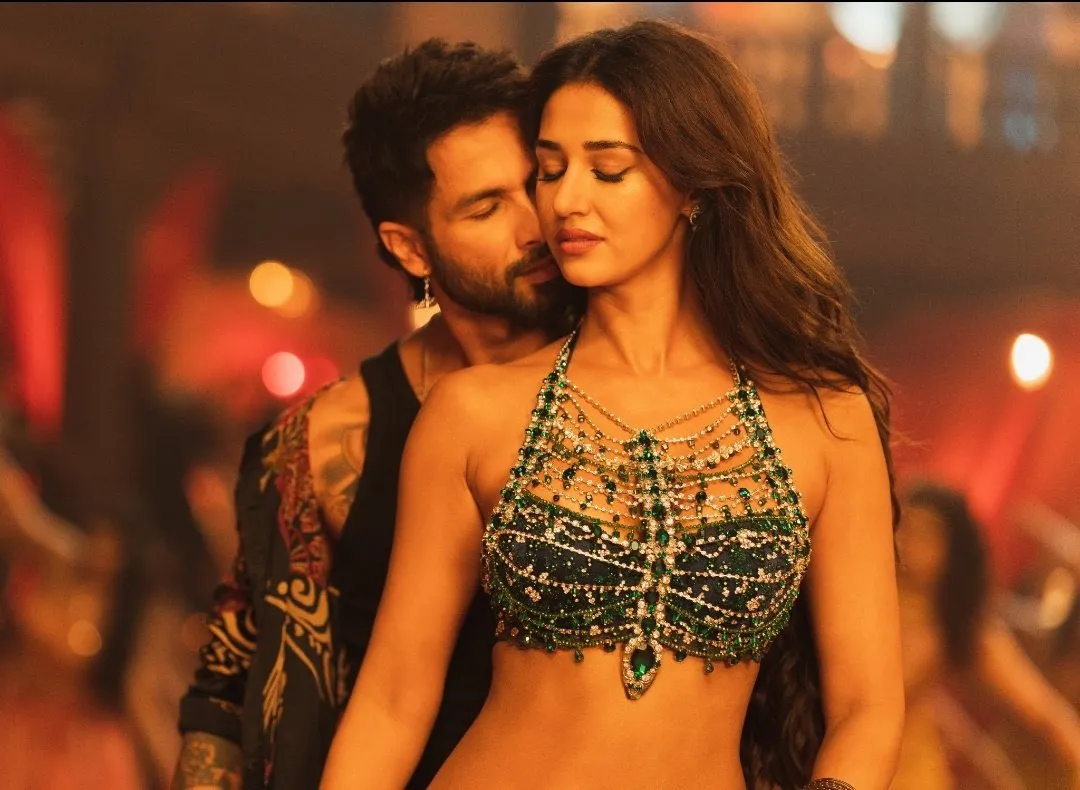 ORomeo" - Results on X | Live Posts & Updates