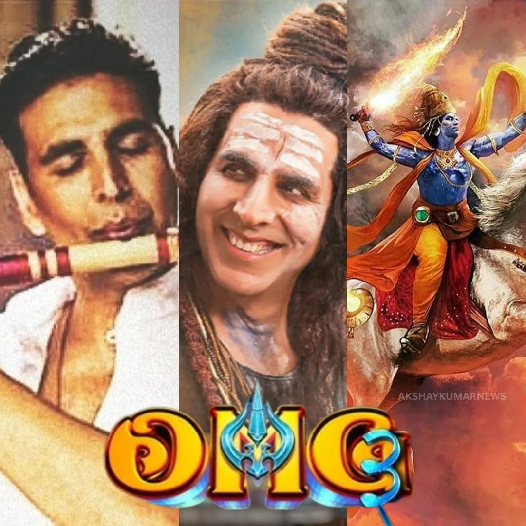 omg3