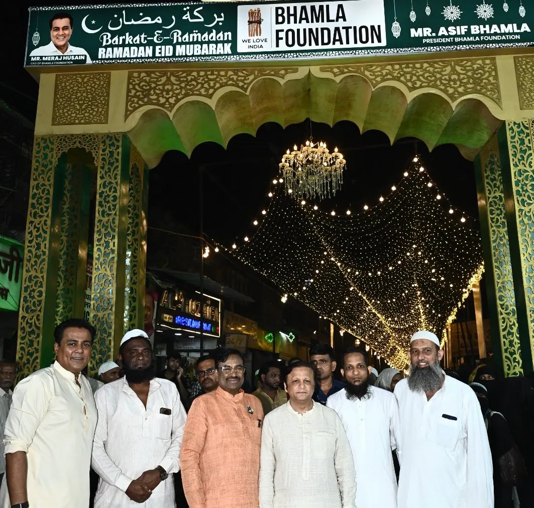 Asif Bhamla (@Asifbhamlaa) / Posts / X