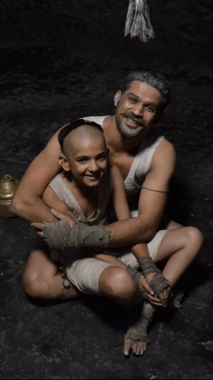 tumbbad