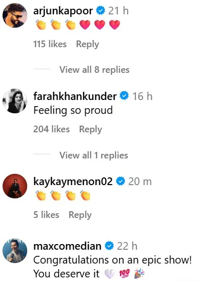 Zakir Khan