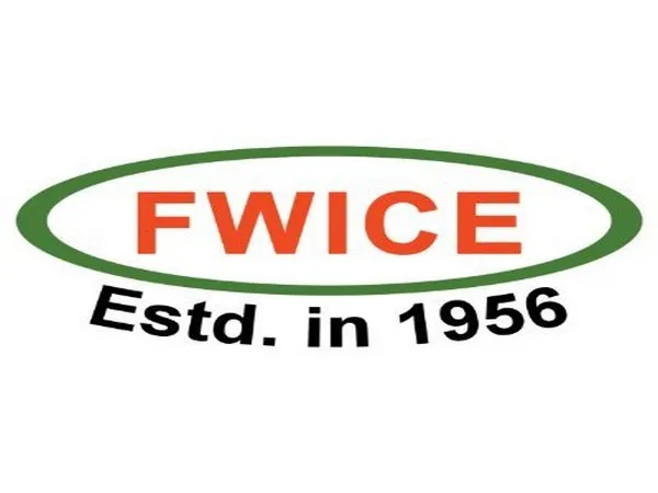 FWICE