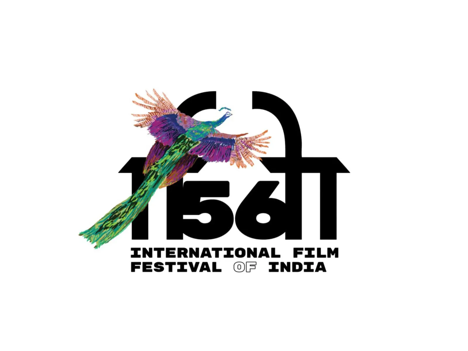 IFFI 2025 to feature country first AI film festival and hackathon