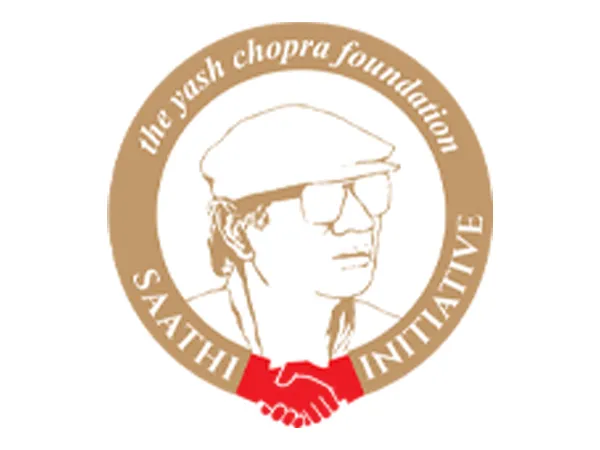 YRF launches 'Saathi' initiative to support Hindi film industry's daily  wage workers amid COVID-19