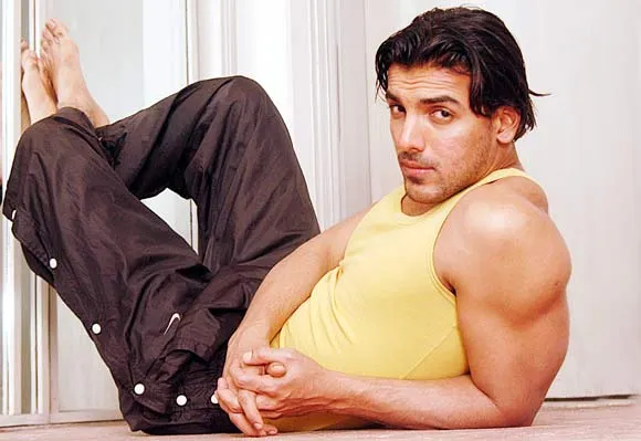 जॉन अब्राहम फोटो गैलरी: MensXP.com पर जॉन अब्राहम की तस्वीरें, चित्र और  वॉलपेपर