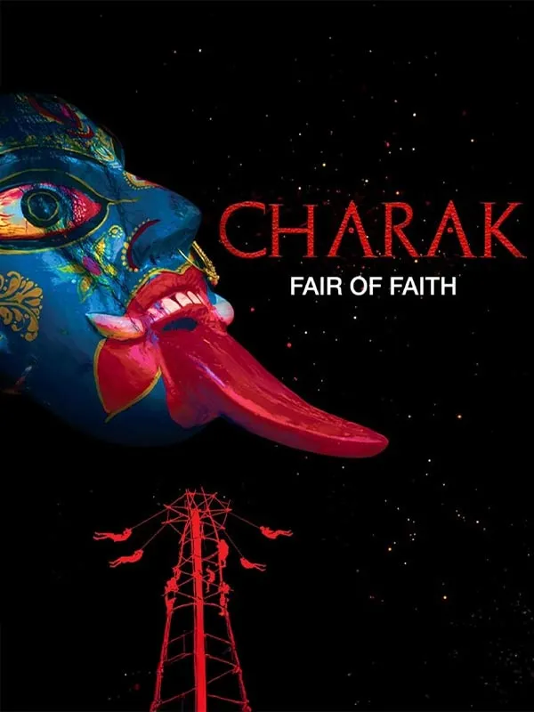 Charak: Fair of Faith - Movie Synopsis, Cast & Crew | District