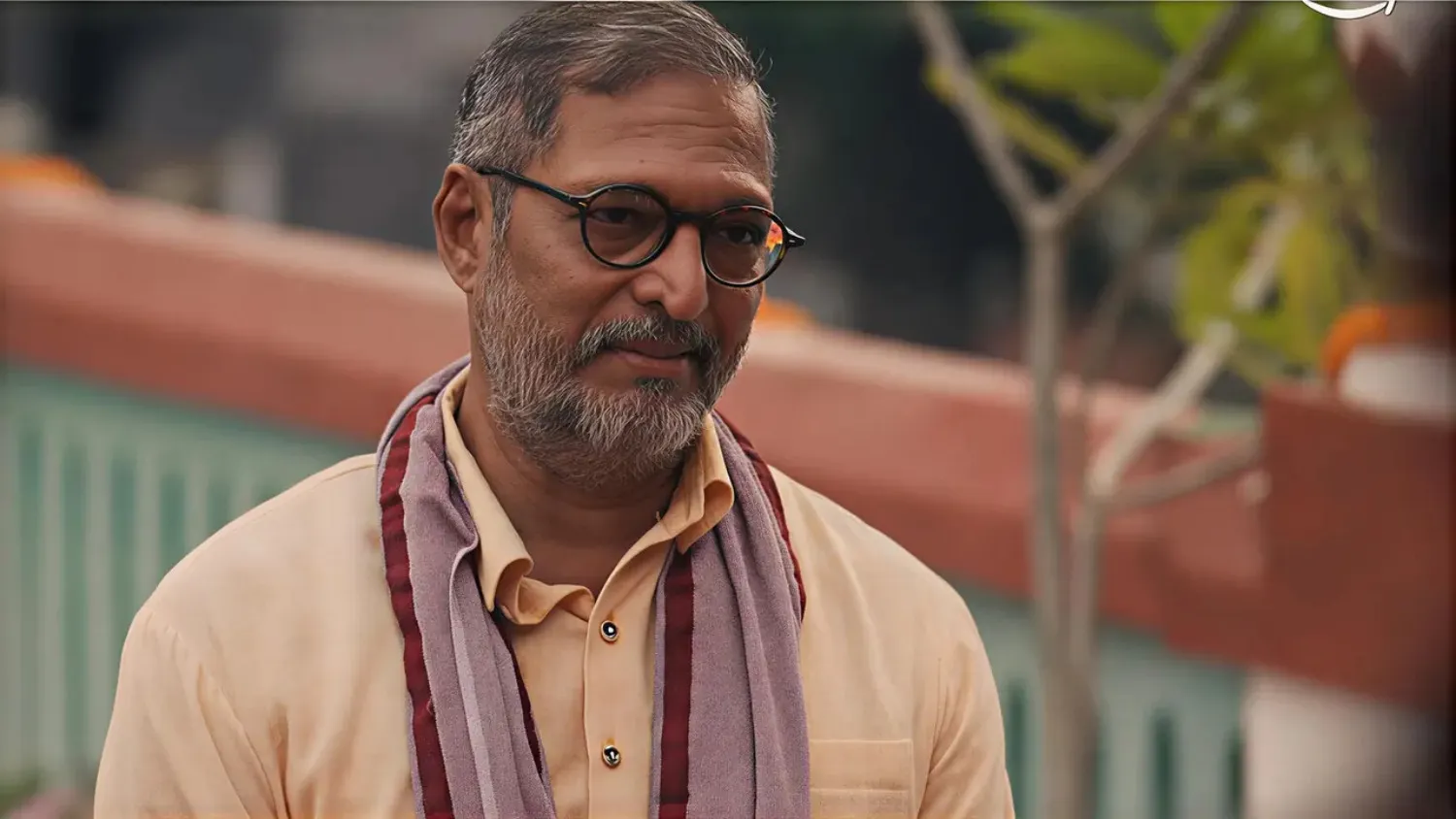 Sankalp' Trailer Reveals the New Socio-Political Thriller Series From  Prakash Jha!! Check It Out!! &ndash; Welcome to Moviz Ark!