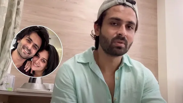dipika kakar