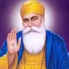 Gurpurab & Dev Deepawali Wishes 2025: गुरु नानक जयंती पर भेजें ये 25  खूबसूरत और यूनिक शुभकामना संदेश - gurpurab guru nanak jayanti dev deepawali  kartik purnima ganga snan 2025 wishes images
