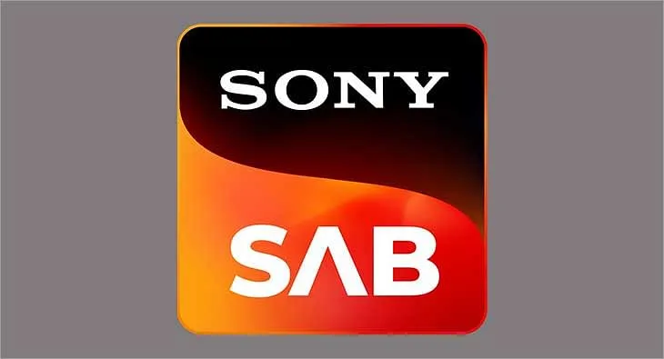 Sony SAB rebrands positioning; moves away from being a comedy channel