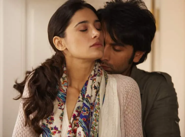 bollywood love affairs when nargis fakhri was linked with ranbir kapoor,  she said this thing | Ranbir Kapoor के साथ जुड़ा था Nargis Fakhri का नाम,  एक्ट्रेस ने कह थी ऐसी बात