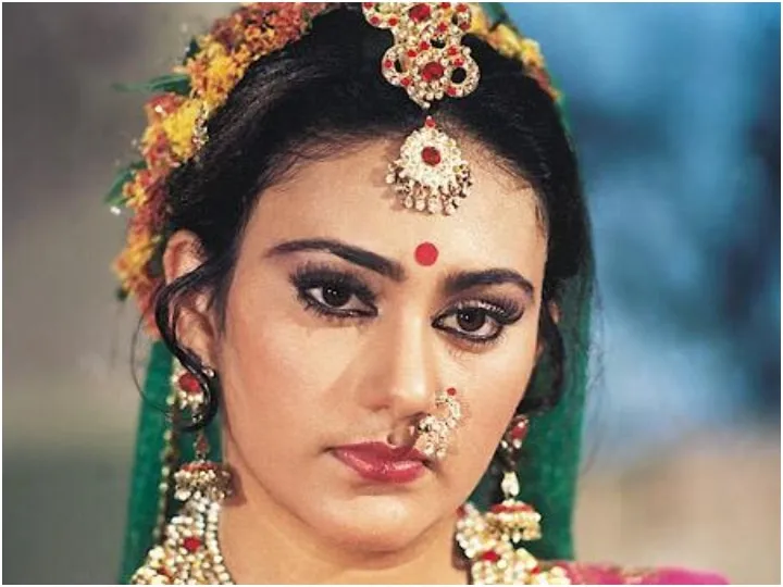 ramayan actress dipika chikhlia