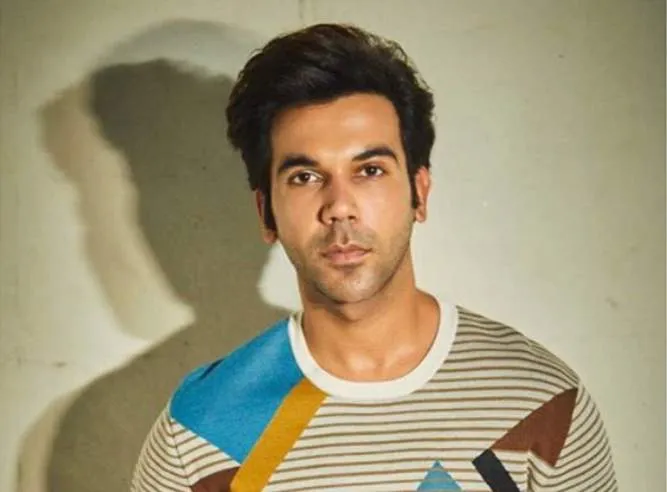 Raj Kuma