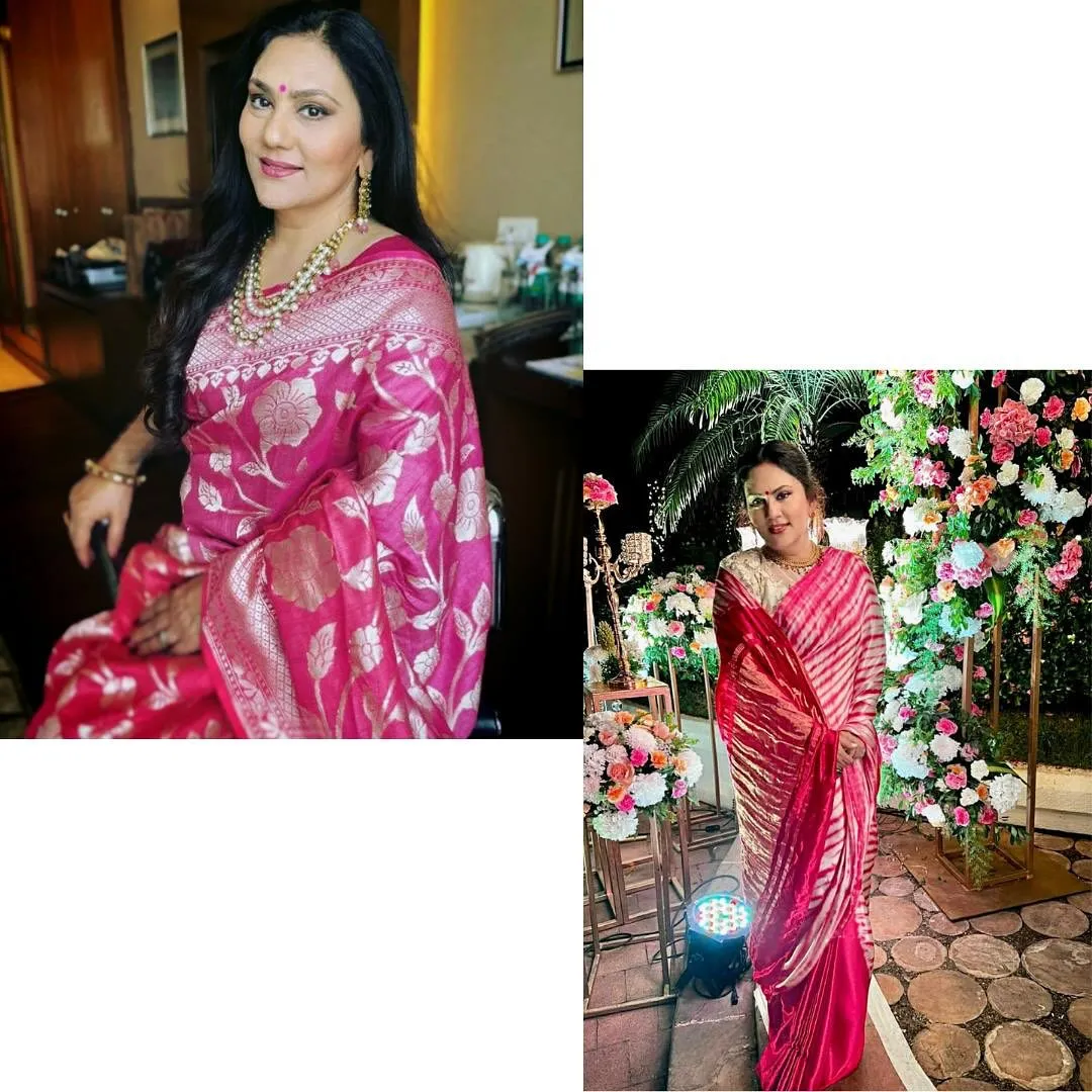 dipika chikhlia