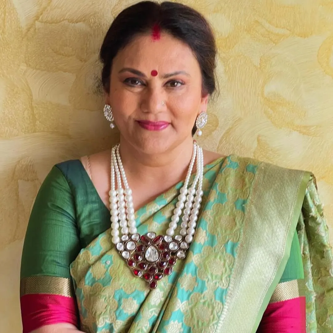 dipika chilakhia