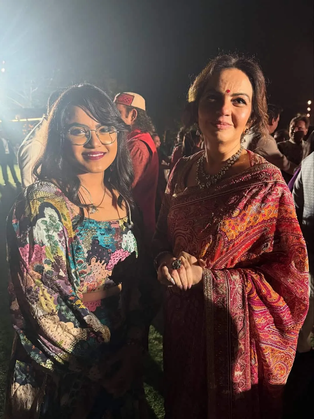 Inside Ranveer–Deepika's Gujarat Outing With Aamir Khan And MS Dhoni PICS