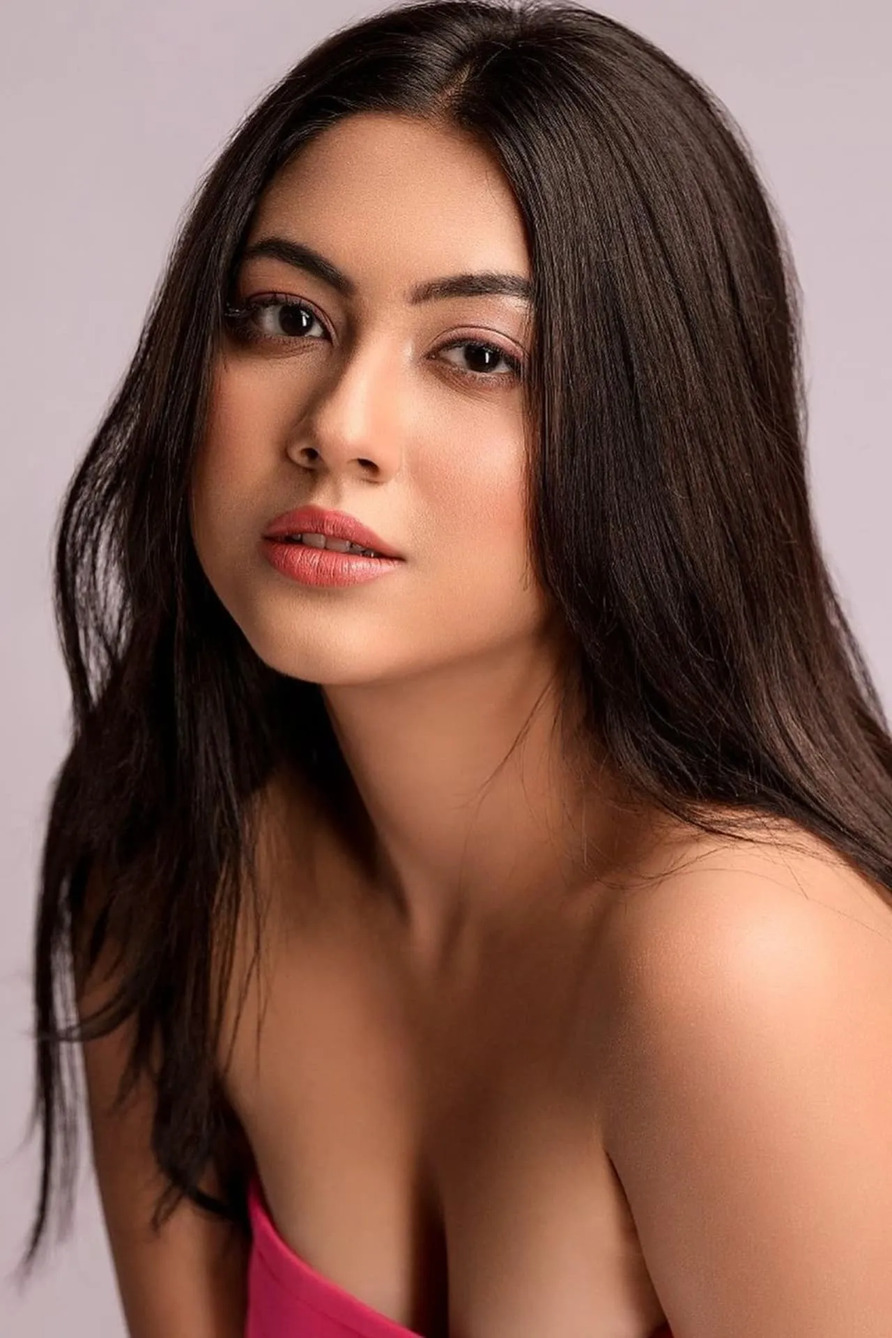 Reem Shaikh khatron ke khiladi 15