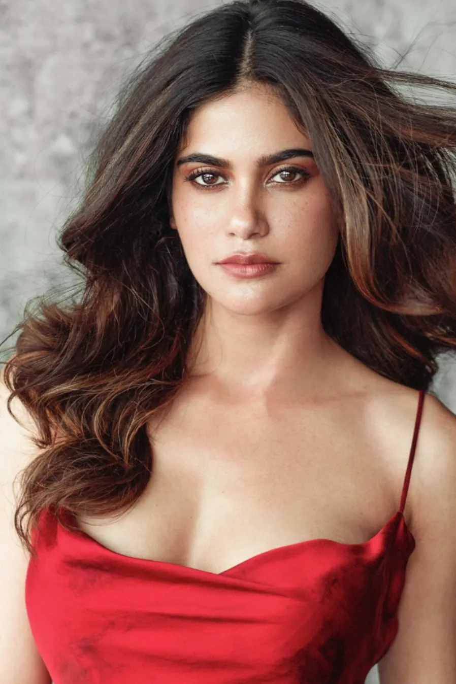 Aditi Sudhir Pohankar