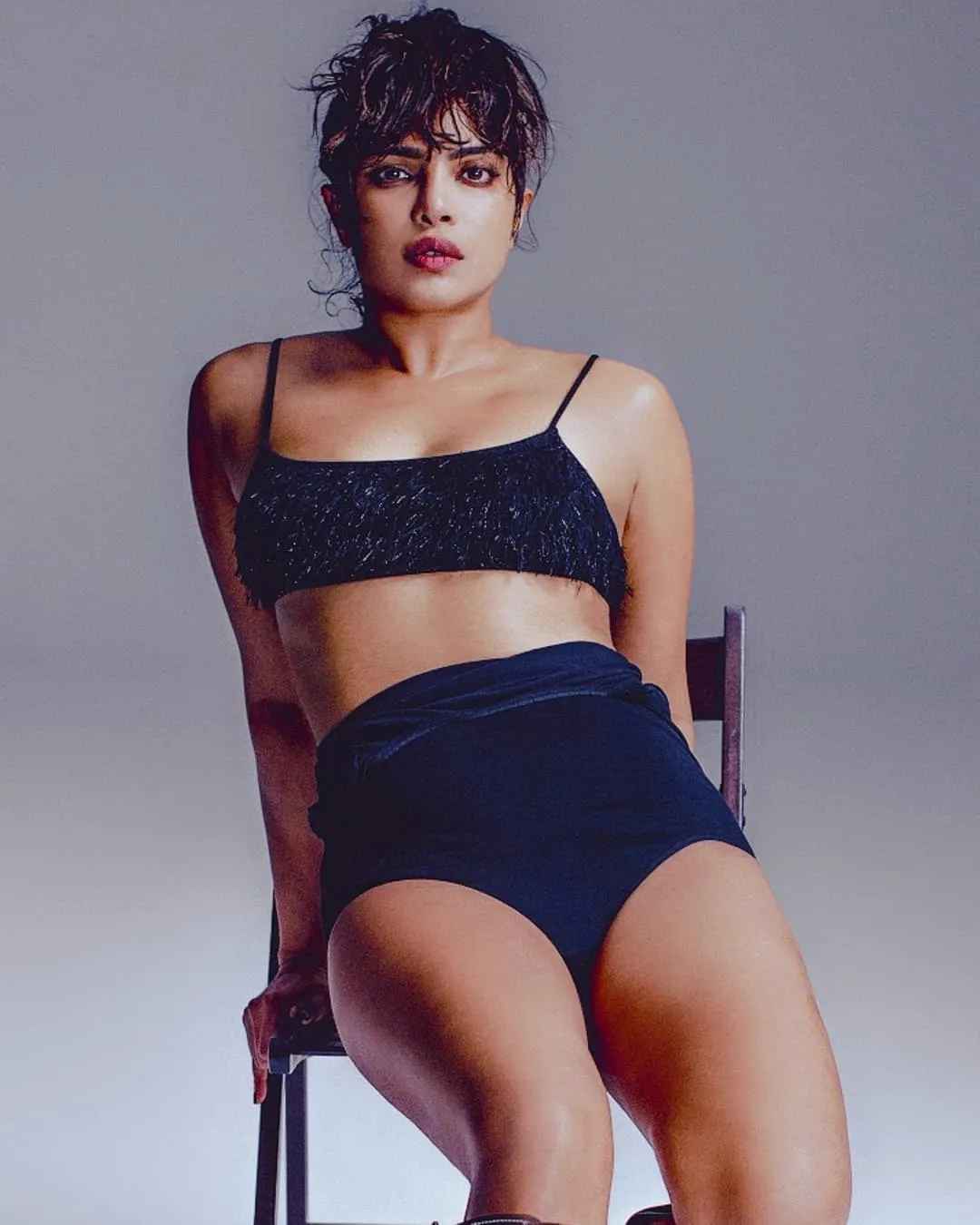 Priyanka Chopra Photos