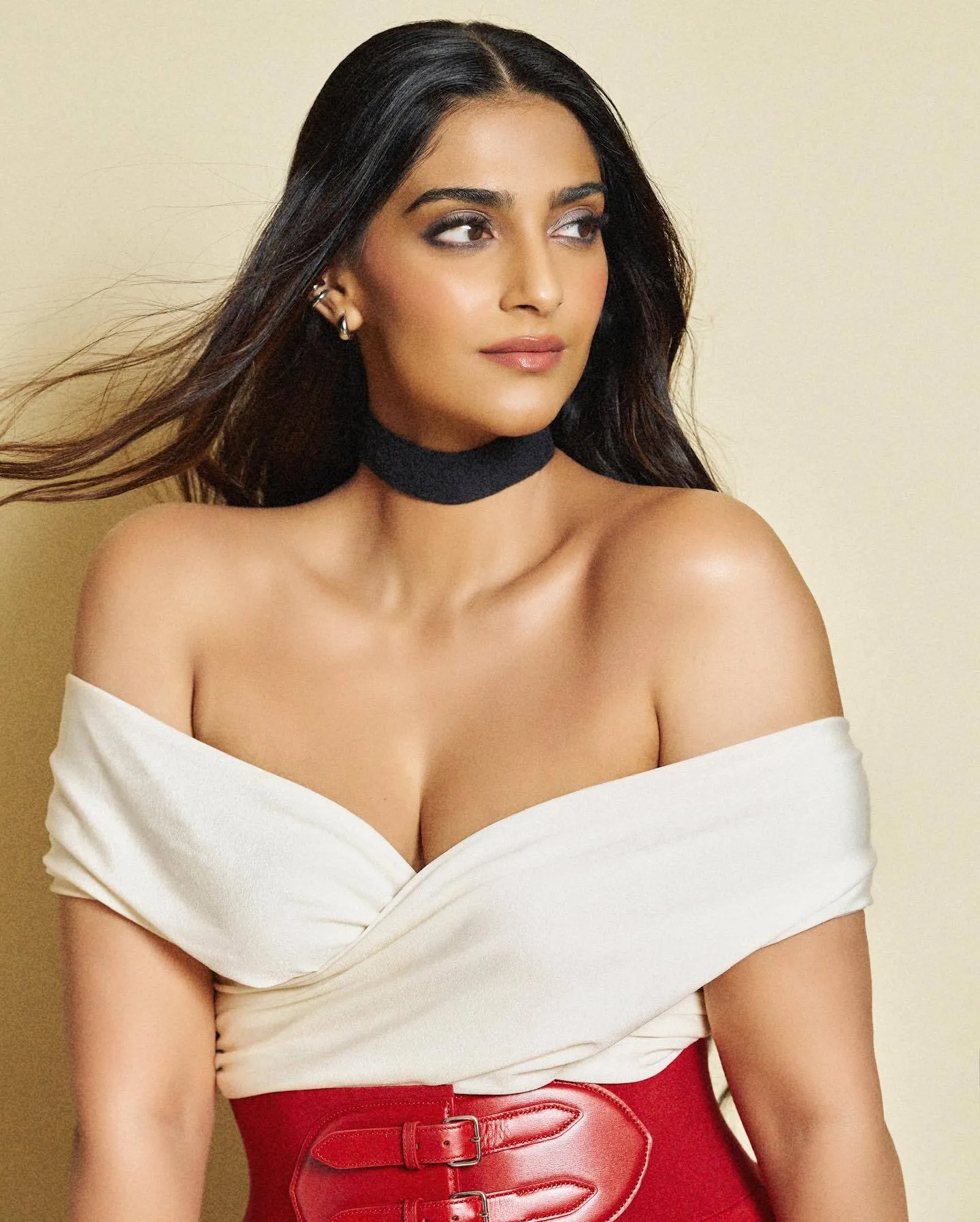 Sonam Kapoor Photos