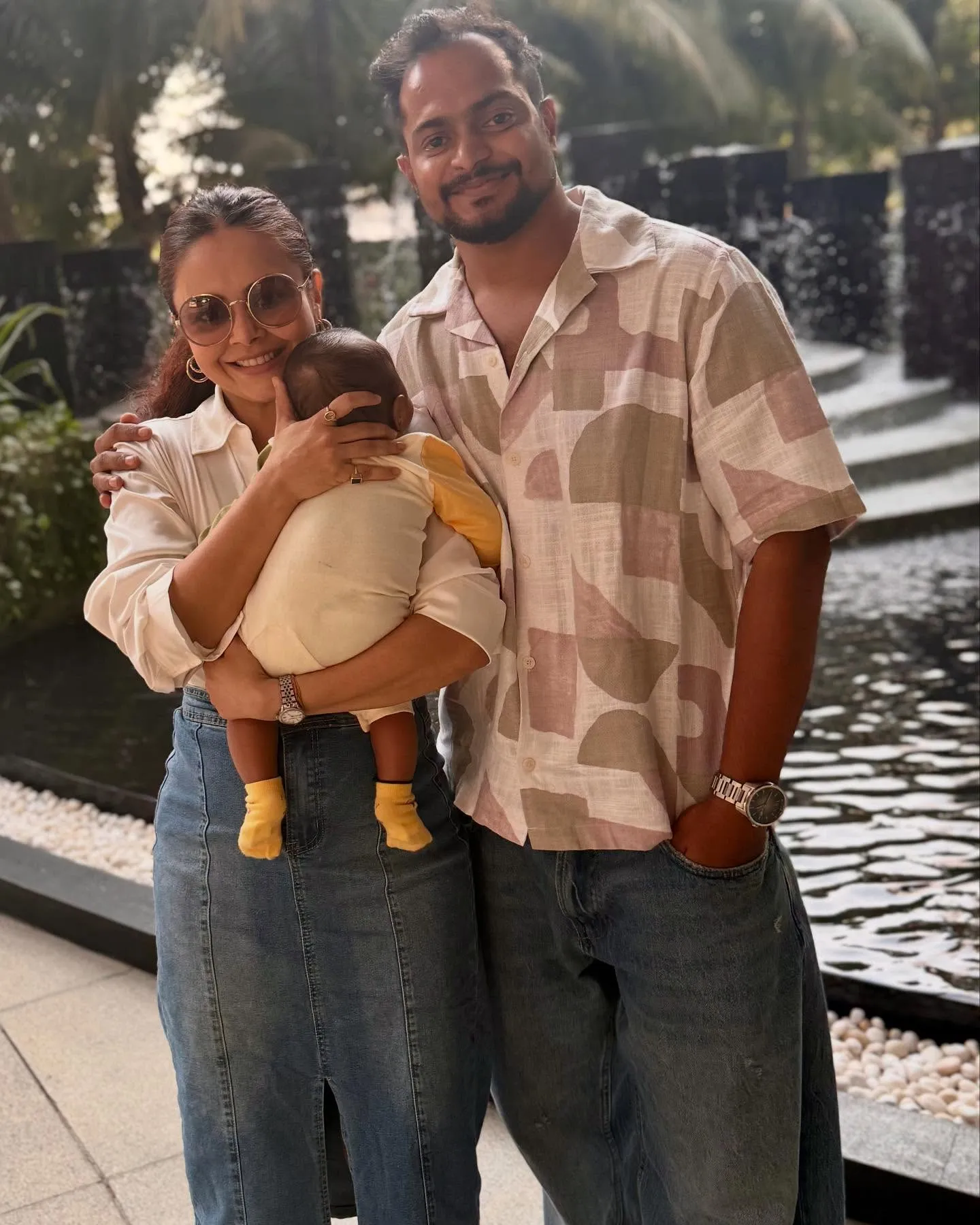 devoleena