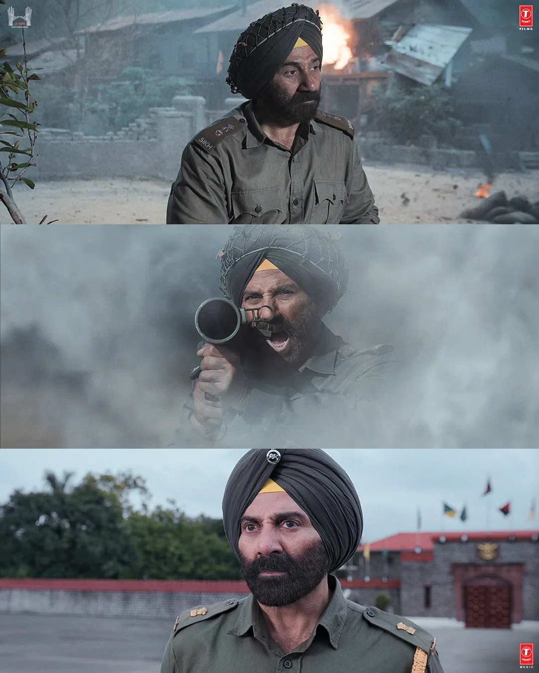 Border 2 2026 | Border 2 Hindi Movie: Release Date, Cast, Story, Ott,  Review, Trailer, Photos, Videos, Box Office Collection &ndash; Filmibeat