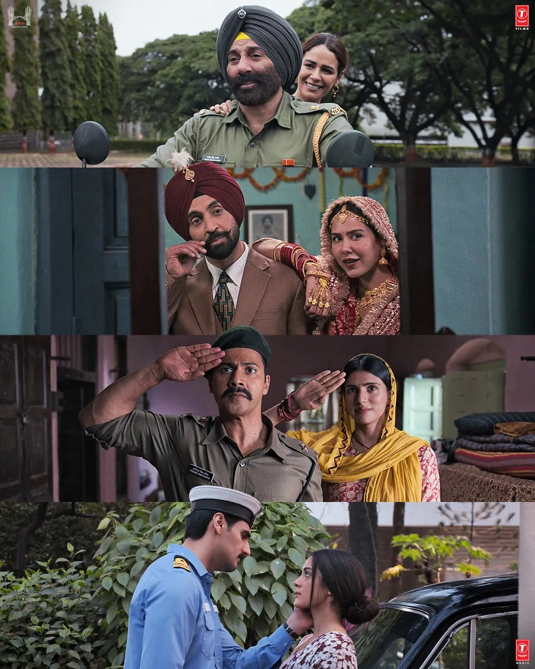 Border 2 2026 | Border 2 Hindi Movie: Release Date, Cast, Story, Ott,  Review, Trailer, Photos, Videos, Box Office Collection &ndash; Filmibeat