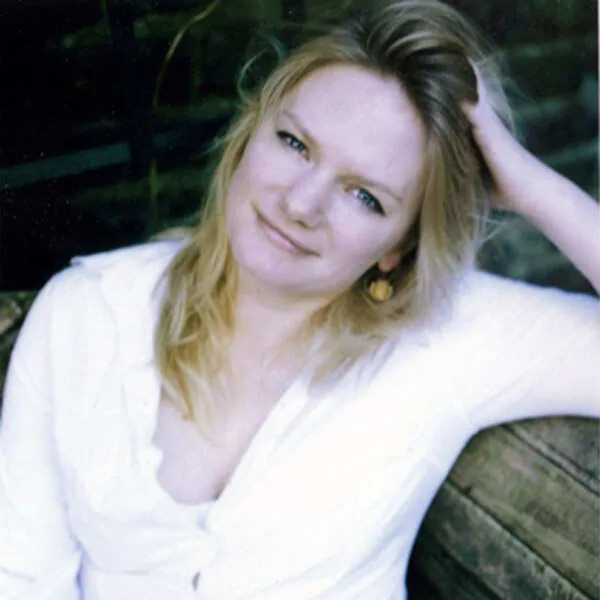 jessica hines