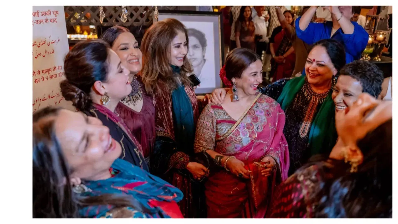 MixCollage-15-Jan-2026-11-33-AM-4467